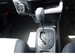 2019 Toyota Probox DX Comfort 91,737kms | Image 13 of 18
