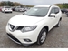 2016 Nissan X-Trail 20X 4WD 106,973kms | Image 1 of 19
