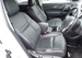 2016 Nissan X-Trail 20X 4WD 106,973kms | Image 14 of 19