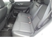 2016 Nissan X-Trail 20X 4WD 106,973kms | Image 16 of 19