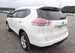 2016 Nissan X-Trail 20X 4WD 106,973kms | Image 3 of 19