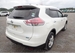 2016 Nissan X-Trail 20X 4WD 106,973kms | Image 5 of 19