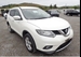 2016 Nissan X-Trail 20X 4WD 106,973kms | Image 7 of 19