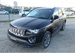 2016 Jeep Compass Limited 4WD 78,887kms | Image 1 of 18