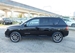 2016 Jeep Compass Limited 4WD 78,887kms | Image 2 of 18