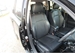 2016 Jeep Compass Limited 4WD 78,887kms | Image 13 of 18