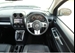 2016 Jeep Compass Limited 4WD 78,887kms | Image 18 of 18