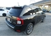 2016 Jeep Compass Limited 4WD 78,887kms | Image 5 of 18