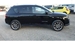 2016 Jeep Compass Limited 4WD 78,887kms | Image 6 of 18