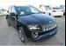 2016 Jeep Compass Limited 4WD 78,887kms | Image 7 of 18