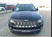 2016 Jeep Compass Limited 4WD 78,887kms | Image 8 of 18