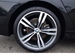 2018 BMW 7 Series 740i 86,243kms | Image 10 of 18