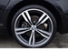 2018 BMW 7 Series 740i 86,243kms | Image 11 of 18
