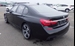 2018 BMW 7 Series 740i 86,243kms | Image 3 of 18
