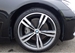 2018 BMW 7 Series 740i 86,243kms | Image 9 of 18