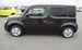 2016 Nissan Cube 15X 71,055kms | Image 2 of 19