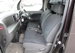 2016 Nissan Cube 15X 71,055kms | Image 15 of 19