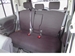 2016 Nissan Cube 15X 71,055kms | Image 16 of 19