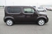 2016 Nissan Cube 15X 71,055kms | Image 6 of 19