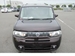 2016 Nissan Cube 15X 71,055kms | Image 8 of 19