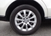 2013 Mercedes-Benz ML Class ML350 4WD 37,456kms | Image 11 of 18