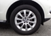 2013 Mercedes-Benz ML Class ML350 4WD 37,456kms | Image 12 of 18