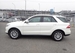 2013 Mercedes-Benz ML Class ML350 4WD 37,456kms | Image 2 of 18