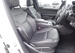 2013 Mercedes-Benz ML Class ML350 4WD 37,456kms | Image 13 of 18