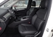 2013 Mercedes-Benz ML Class ML350 4WD 37,456kms | Image 14 of 18