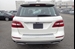 2013 Mercedes-Benz ML Class ML350 4WD 37,456kms | Image 4 of 18