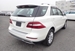 2013 Mercedes-Benz ML Class ML350 4WD 37,456kms | Image 5 of 18