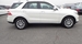 2013 Mercedes-Benz ML Class ML350 4WD 37,456kms | Image 6 of 18