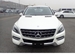 2013 Mercedes-Benz ML Class ML350 4WD 37,456kms | Image 8 of 18