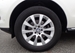 2013 Mercedes-Benz ML Class ML350 4WD 37,456kms | Image 9 of 18