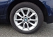 2014 BMW 1 Series 116i 47,975kms | Image 10 of 21