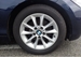 2014 BMW 1 Series 116i 47,975kms | Image 12 of 21