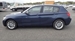 2014 BMW 1 Series 116i 47,975kms | Image 2 of 21