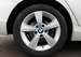 2016 BMW 1 Series 118d 92,663kms | Image 11 of 19
