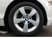 2016 BMW 1 Series 118d 92,663kms | Image 12 of 19