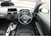 2016 BMW 1 Series 118d 92,663kms | Image 18 of 19