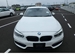 2016 BMW 1 Series 118d 92,663kms | Image 8 of 19