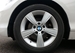2016 BMW 1 Series 118d 92,663kms | Image 9 of 19