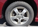 2015 Mazda Premacy 20S 4WD 104,930kms | Image 10 of 18