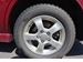 2015 Mazda Premacy 20S 4WD 104,930kms | Image 11 of 18