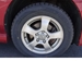 2015 Mazda Premacy 20S 4WD 104,930kms | Image 13 of 18