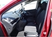 2015 Mazda Premacy 20S 4WD 104,930kms | Image 15 of 18