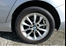 2013 BMW 1 Series 116i 96,633kms | Image 10 of 19