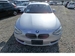 2013 BMW 1 Series 116i 96,633kms | Image 8 of 19