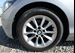 2013 BMW 1 Series 116i 96,633kms | Image 9 of 19