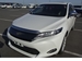 2014 Toyota Harrier 4WD 101,622kms | Image 1 of 18